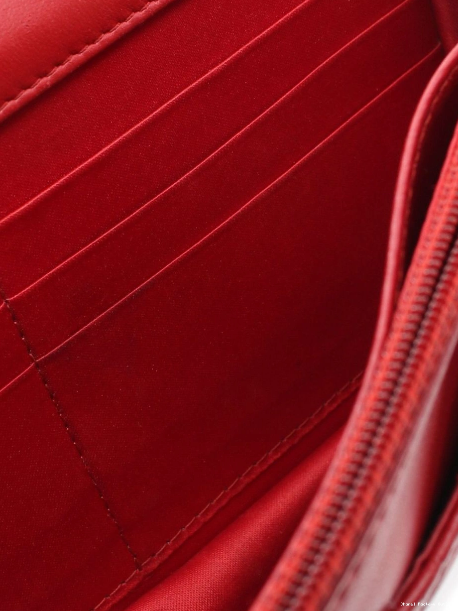 Affordable HOT SALE shoulder Camellia 2013-2014 Women CHANEL bag 0412